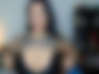 toothyy's Live Sex Cam Show