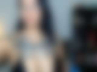 toothyy's Live Sex Cam Show
