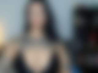 Live cam show with toothyy - Anal Toys on Soda Cam