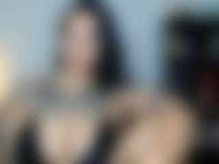 toothyy's Live Sex Cam Show