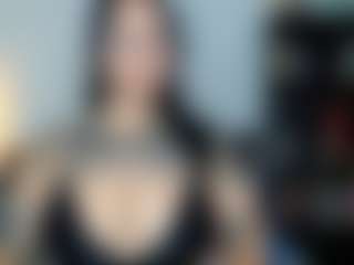 Live cam show with toothyy - Hairy Pussy on liverealitysex.com
