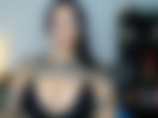 Live cam show with toothyy - Big Tits on liverealitysex.com