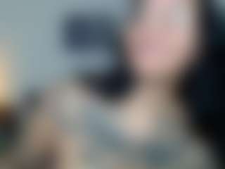 toothyy's Live Sex Cam Show