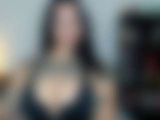 toothyy's Live Sex Cam Show