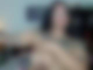 toothyy's Live Sex Cam Show