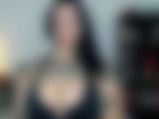 toothyy's Live Sex Cam Show