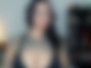 toothyy's Live Sex Cam Show