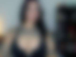 toothyy's Live Sex Cam Show