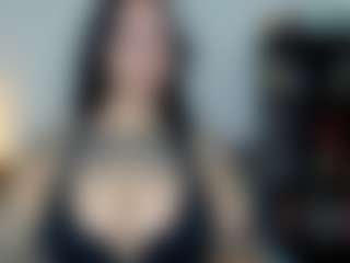 toothyy MILF webcam performer live streaming