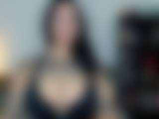 toothyy's Live Sex Cam Show