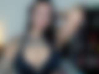 toothyy's Live Sex Cam Show