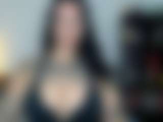 toothyy's Live Sex Cam Show