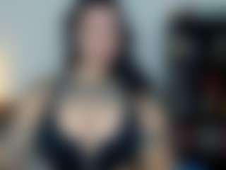toothyy's Live Sex Cam Show