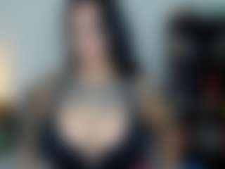 toothyy's Live Sex Cam Show