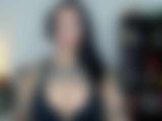 toothyy's Live Sex Cam Show