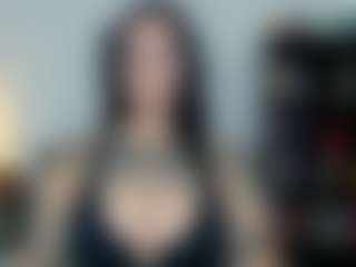 Live cam show with toothyy - MILF on livesuperchat.net