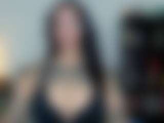 toothyy's Live Sex Cam Show