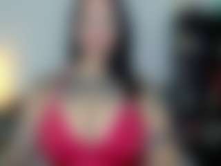 toothyy's Live Sex Cam Show