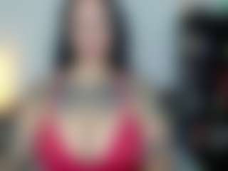 Live cam show with toothyy - BBW on Hubzter Live