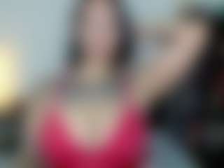 toothyy's Live Sex Cam Show