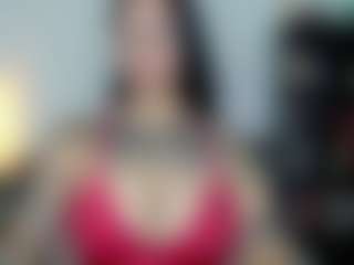 toothyy's Live Sex Cam Show