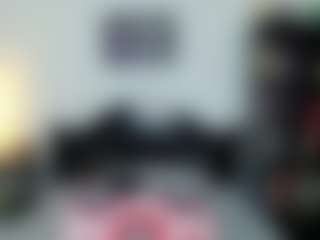 toothyy's Live Sex Cam Show