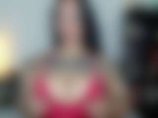 Live cam show with toothyy - Bluehair on Milfs Live