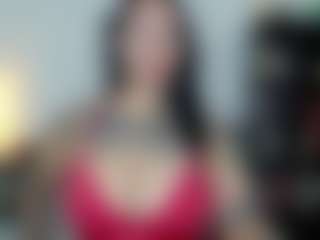 toothyy's Live Sex Cam Show