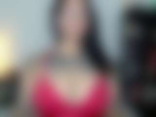 toothyy's Live Sex Cam Show