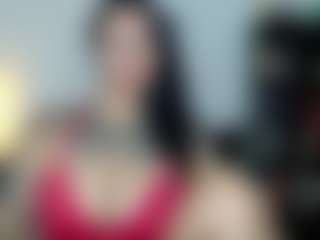 toothyy's Live Sex Cam Show