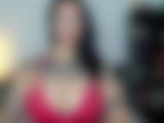 toothyy's Live Sex Cam Show