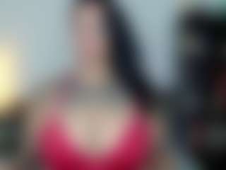 toothyy's Live Sex Cam Show