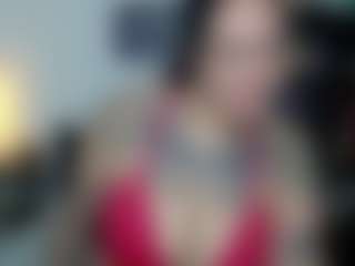 toothyy's Live Sex Cam Show