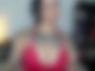 toothyy's Live Sex Cam Show