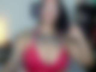 Live cam show with toothyy - MILF on Uber Horny