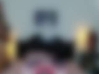 Live cam show with toothyy - Workout on infinitiblacc.com