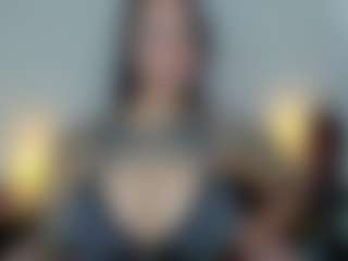 toothyy's Live Sex Cam Show