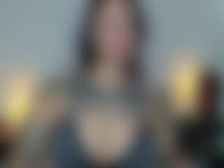 toothyy's Live Sex Cam Show