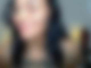 toothyy's Live Sex Cam Show