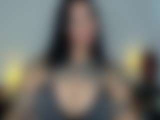 Live cam show with toothyy - Asshole Lovense on sexylive.show