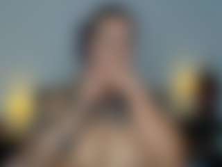 toothyy's Live Sex Cam Show