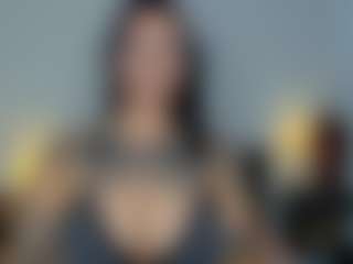 toothyy's Live Sex Cam Show