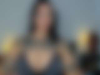 toothyy's Live Sex Cam Show