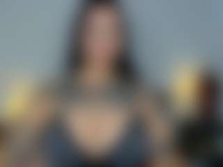 toothyy's Live Sex Cam Show