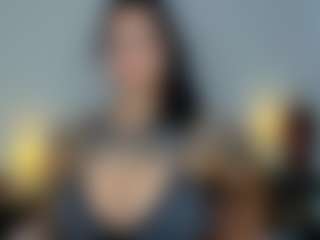 toothyy's Live Sex Cam Show
