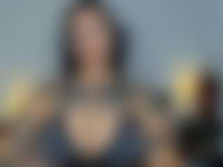 toothyy's Live Sex Cam Show