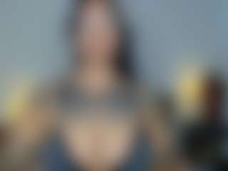 toothyy's Live Sex Cam Show