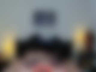 toothyy's Live Sex Cam Show