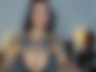 toothyy's Live Sex Cam Show