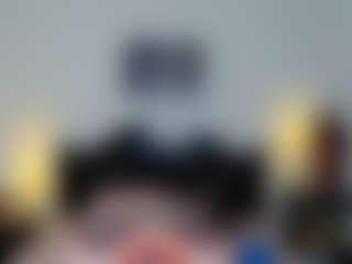 toothyy's Live Sex Cam Show